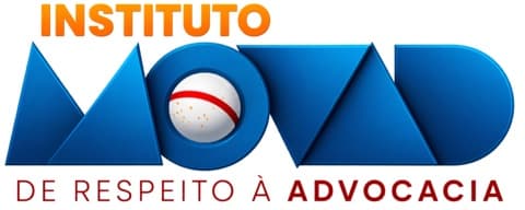 Instituto MOVAD
