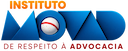 MOVAD
