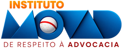 Instituto MOVAD