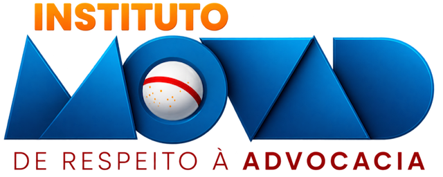 Instituto MOVAD