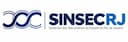 SINSEC/RJ