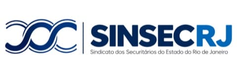 SINSEC/RJ