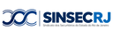 SINSEC/RJ