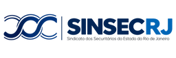 SINSEC/RJ