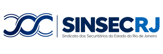 SINSEC/RJ