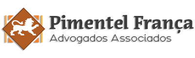 Pimentel França Advocacia