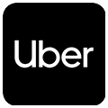 Uber