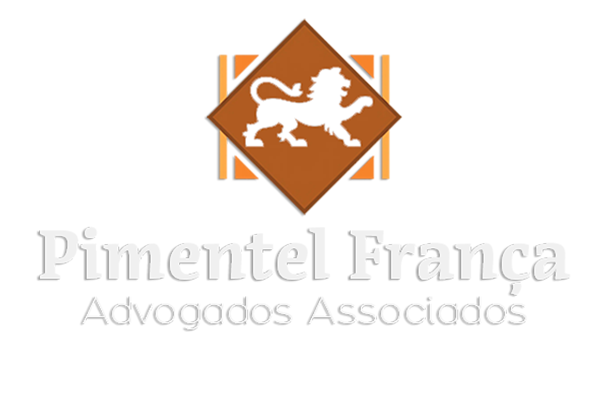 Pimentel França Advogados na Barra da Tijuca