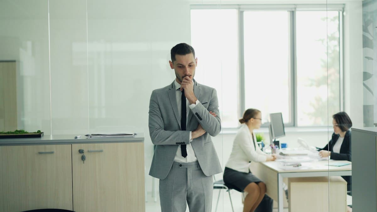 Julgar mais basta? A Justiça do Trabalho que aprende com os conflitos