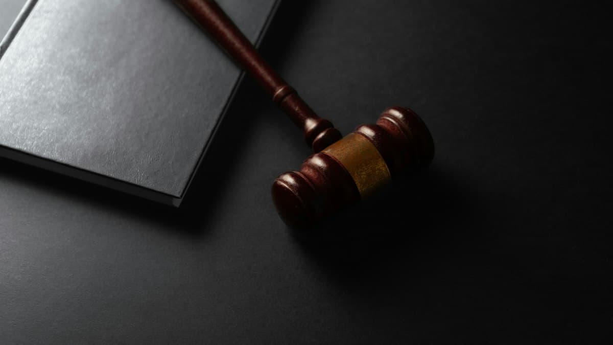 Confissão usada pronúncia deve valer para atenuante da pena: guia prático no Júri
