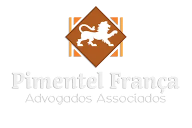 Pimentel França Advocacia