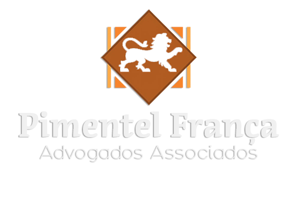 Equipe de advocacia criminal atendendo em Jacarepaguá, Rio de Janeiro