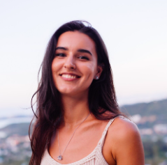 Maria Santos
