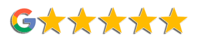 Google Five Star