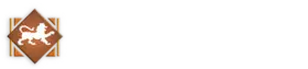 Logo SFV Desktop