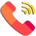 Telefone