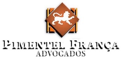 Pimentel França Advogados Associados