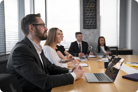 Logo Pimentel França Advogados