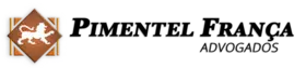 Logo Silva, França & Vercesi
