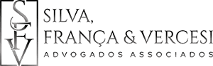 advogados crimes digitais na barra da tijuca rio de janeiro Crimes Cibernéticos – RJ. Advogado Crime Virtual. Advogados. Crimes Digitais. Barra da Tijuca. Escritório de Advocacia Especializado. Rio de Janeiro. Crimes Virtuais. Advogados Especializados em Crimes Digitais no Rio de Janeiro, Barra da Tijuca – RJ. Crimes Cibernéticos – RJ. Advogados. Crimes Digitais Advogado Especializado em Crimes Digitais – Escritório no Rio de Janeiro, na Barra da Tijuca. Crimes Cibernéticos RJ. Advogados Crimes Virtuais. Advogados Crimes Digitais. Delegacia de Crimes Virtuais RJ- Delegacia Crimes Virtuais RJ. Advogados Especialistas em Crimes Virtuais.